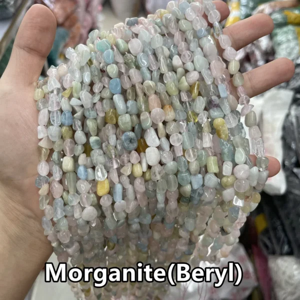 Garnet Aquamarine Blue Turquoise Tourmaline Lolite Citrine Kyanite Larimar Rhodochrosite Freeform Natural Stone Tumble Nugget Garnet Aquamarine Blue Turquoise Tourmaline Lolite Citrine Kyanite Larimar Rhodochrosite Freeform Natural Stone Tumble Nugget