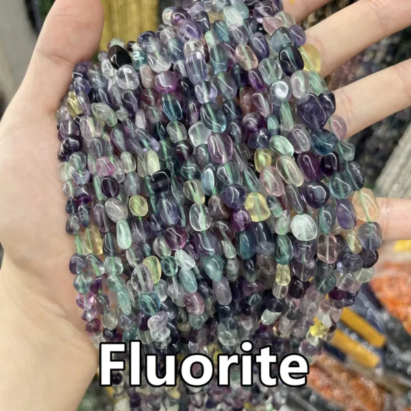 Natural Stone Nugget Carnelian Tiger Eye Quartz Howlite Agate Aventurine Jade Jasper Rhodonite Fluorite Amethyst Citrine Nugget Natural Stone Nugget Carnelian Tiger Eye Quartz Howlite Agate Aventurine Jade Jasper Rhodonite Fluorite Amethyst Citrine Nugget
