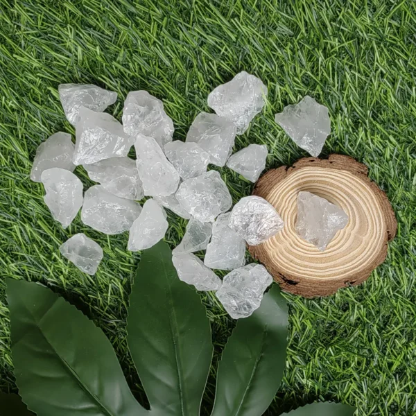 2-6cm Natural Clear Quartz Crystals and Stones Healing Crystal White Stone Yoga Decoracion Feng Shui 2-6cm Natural Clear Quartz Crystals and Stones Healing Crystal White Stone Yoga Decoracion Feng Shui