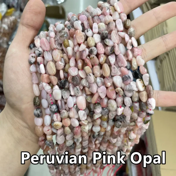 Garnet Aquamarine Blue Turquoise Tourmaline Lolite Citrine Kyanite Larimar Rhodochrosite Freeform Natural Stone Tumble Nugget Garnet Aquamarine Blue Turquoise Tourmaline Lolite Citrine Kyanite Larimar Rhodochrosite Freeform Natural Stone Tumble Nugget