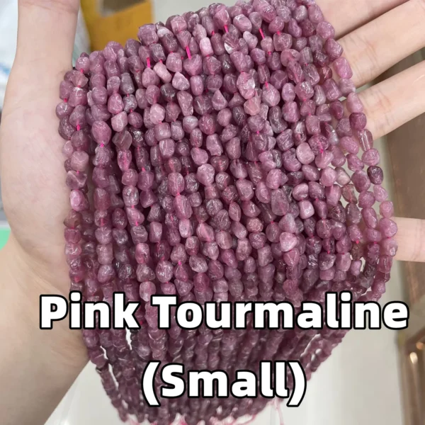 Garnet Aquamarine Blue Turquoise Tourmaline Lolite Citrine Kyanite Larimar Rhodochrosite Freeform Natural Stone Tumble Nugget Garnet Aquamarine Blue Turquoise Tourmaline Lolite Citrine Kyanite Larimar Rhodochrosite Freeform Natural Stone Tumble Nugget