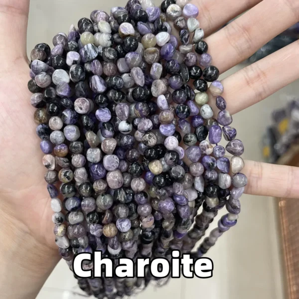 Garnet Aquamarine Blue Turquoise Tourmaline Lolite Citrine Kyanite Larimar Rhodochrosite Freeform Natural Stone Tumble Nugget Garnet Aquamarine Blue Turquoise Tourmaline Lolite Citrine Kyanite Larimar Rhodochrosite Freeform Natural Stone Tumble Nugget