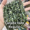 Garnet Aquamarine Blue Turquoise Tourmaline Lolite Citrine Kyanite Larimar Rhodochrosite Freeform Natural Stone Tumble Nugget