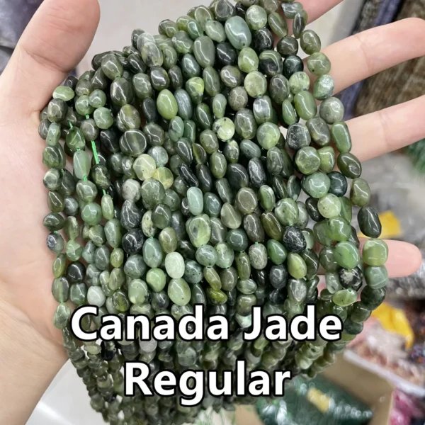 Garnet Aquamarine Blue Turquoise Tourmaline Lolite Citrine Kyanite Larimar Rhodochrosite Freeform Natural Stone Tumble Nugget Garnet Aquamarine Blue Turquoise Tourmaline Lolite Citrine Kyanite Larimar Rhodochrosite Freeform Natural Stone Tumble Nugget