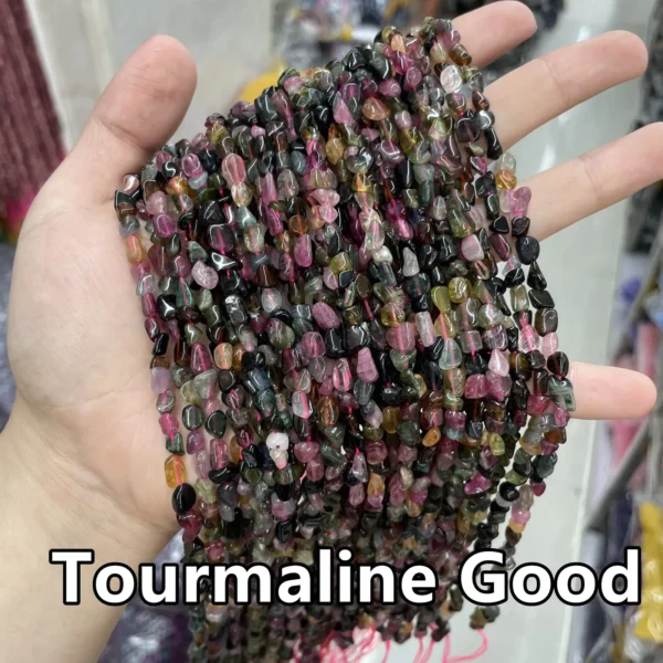 Garnet Aquamarine Blue Turquoise Tourmaline Lolite Citrine Kyanite Larimar Rhodochrosite Freeform Natural Stone Tumble Nugget Garnet Aquamarine Blue Turquoise Tourmaline Lolite Citrine Kyanite Larimar Rhodochrosite Freeform Natural Stone Tumble Nugget